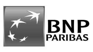 BNP