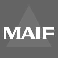 MAIF