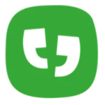 Favicon Ibridge People